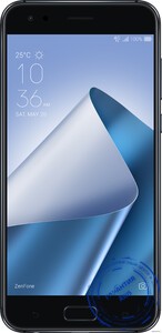 Замена камеры Асус Zenfone 4 ZE554KL