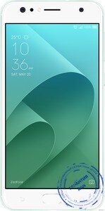 Замена корпуса Асус ZenFone 4 Selfie ZD553KL