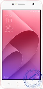 Замена аккумулятора (батареи) Асус ZenFone 4 Live ZB553KL