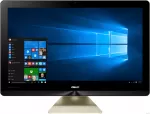 ASUS Zen AiO Pro Z220ICGT-GG069X