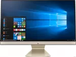 ASUS Vivo AiO V241ICUK-BA070T