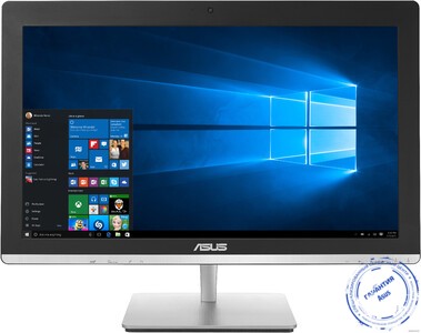 моноблок ASUS Vivo AiO V230ICGK-BC273X