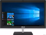 ASUS Vivo AiO V200IBUK-BC020X