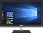 ASUS Vivo AiO V220ICGK-BC007X