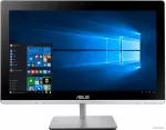 ASUS Vivo AiO V230ICUK-BC251X