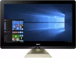 ASUS Zen AiO Pro Z220ICGK-GC063X