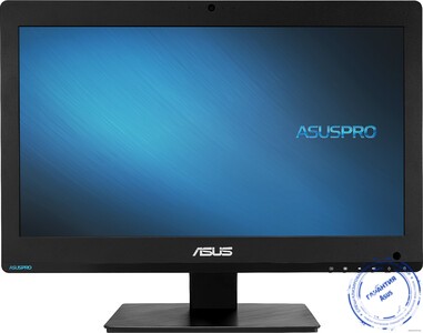 моноблок ASUS A6420-BC017X
