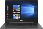ASUS ZenBook UX430UQ-GV207