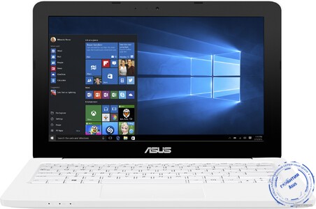 ноутбук ASUS Eeebook E202SA-FD0079D