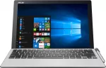 ASUS Transformer 3 Pro T304UA-BC028R