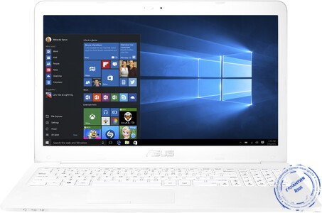 ноутбук ASUS VivoBook E502NA-GO068