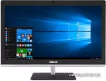 ASUS Vivo AiO V220IAGK-BA007F