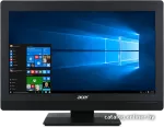 ASUS Veriton Z4820G