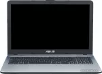 ASUS R541NA-GQ151