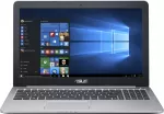 ASUS K501UQ-DM049T