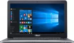 ASUS K501UX-DM201T