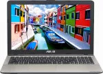 ASUS D541NC-GQ147