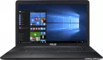 ASUS X751SA-TY006D