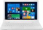 ASUS X541NA-DM552T