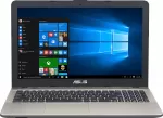 ASUS VivoBook Max X541UV-DM1432D