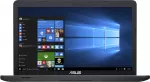ASUS X751NA-TY003T