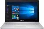 ASUS Zenbook Pro UX501VW-FY216T