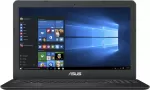 ASUS Vivobook X556UQ-XO227T