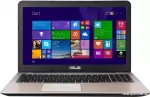 ASUS R556LN-XO046D