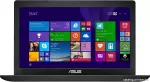 ASUS F553MA-SX444B