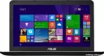 ASUS X555LD-XX062D