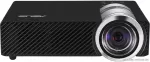 ASUS B1MR