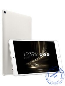 планшет ASUS ZenPad 3S 10
