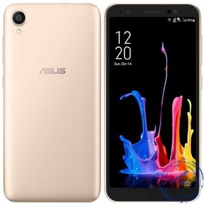 Замена аккумулятора (батареи) Асус Zenfone Lite (L1)