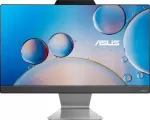 Asus A3202WBA