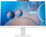 Asus A5402WVAR