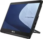 Asus E1600WKAT