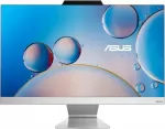 Asus E3402WVA