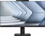 Asus E5402WVAR