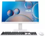 Asus ExpertCenter E5 A5402W
