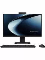 Asus ExpertCenter P400 AiO