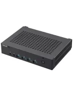 Asus ExpertCenter PN43