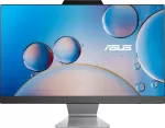 Asus F3402WFA
