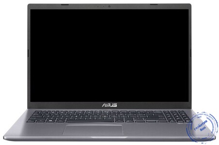 ноутбук ASUS M509
