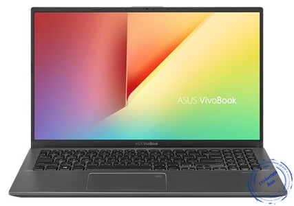 ноутбук ASUS VivoBook 15 X512