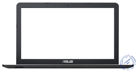 ноутбук ASUS X540SA