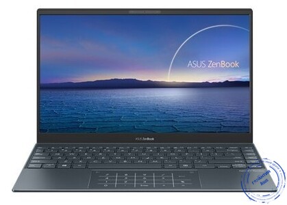 ноутбук ASUS ZenBook 13 UX325JA