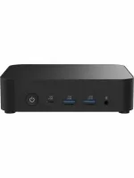 Asus NUC 14 Essential