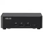 Asus NUC 14 Pro