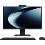 Asus P440VAK