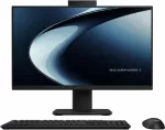 Asus P470VAK